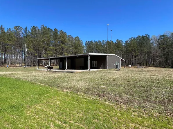 1012 County Road 63 #1, Alexander City, AL 35010
