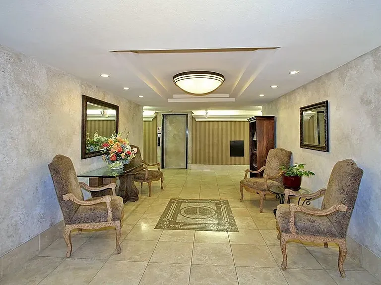 7635 Eads Ave #307 — Photo 11