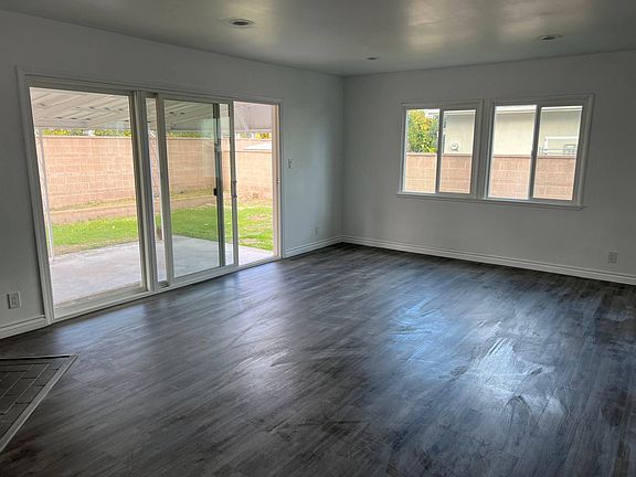 2nd image of 2457 W Orange Ave