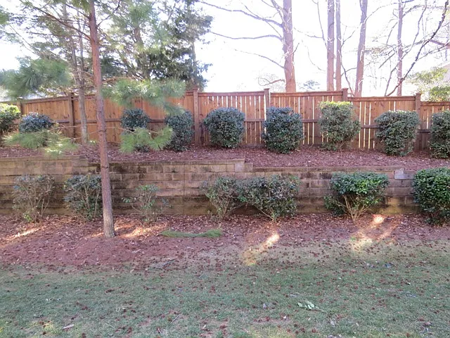 114 Sunstone Dr — Photo 20