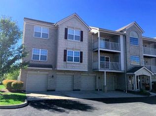 6963 Summit Lake Dr UNIT 1, Cincinnati, OH 45247
