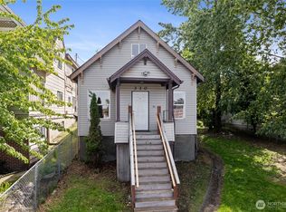 310 S 28th St, Tacoma, WA 98402