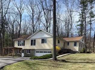 787 Larchmont Rd, Elmira, NY 14905