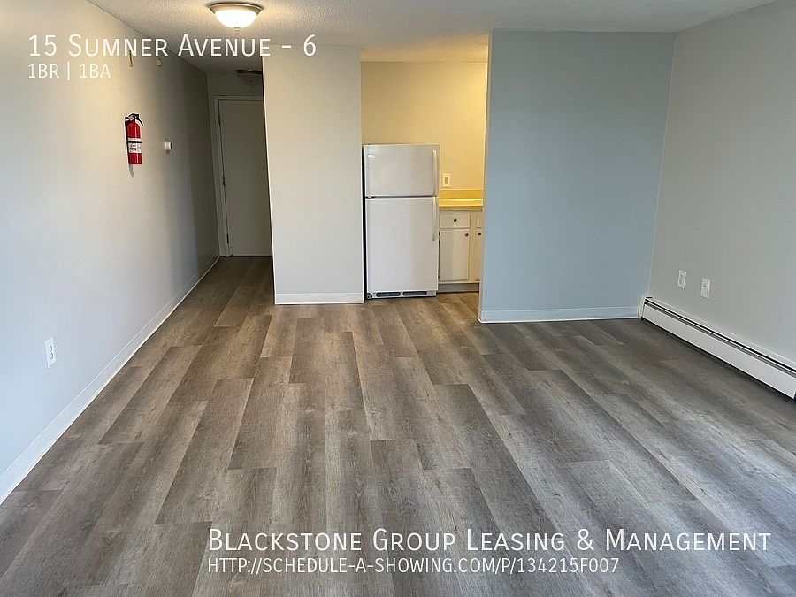 2nd image of 15 Sumner Ave APT 6