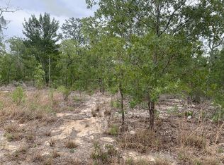 0 Gray St, Interlachen, FL 32148