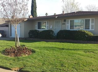 6900 McQuillan Cir, Sacramento, CA