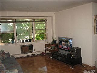 2nd image of 172-70 Highland Ave APT 3H