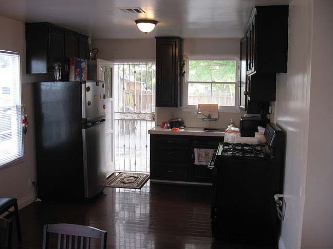 2nd image of 23602 Enola Ave