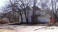 1st image of 210 W 1st St