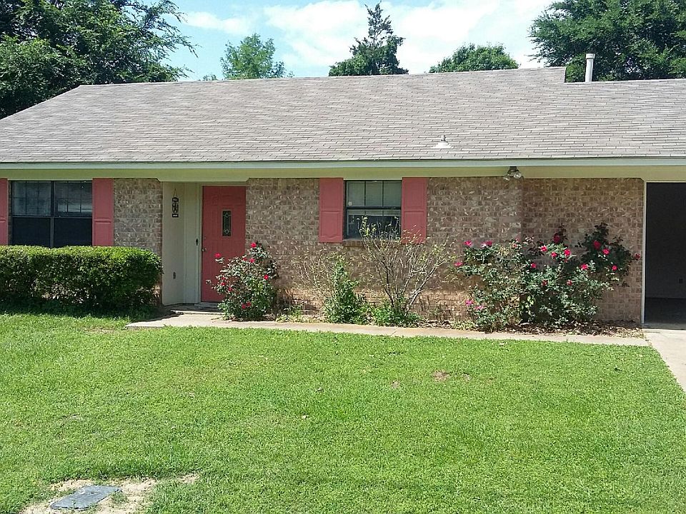1st image of 16434 County Road 164