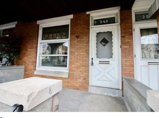 248 Jameson Pl, Reading, PA 19601