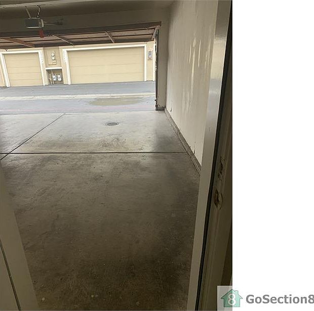 1st image of 2322 Warfield Way Unit A