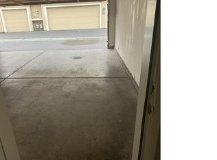 2322 Warfield Way UNIT A, San Jose, CA 95122