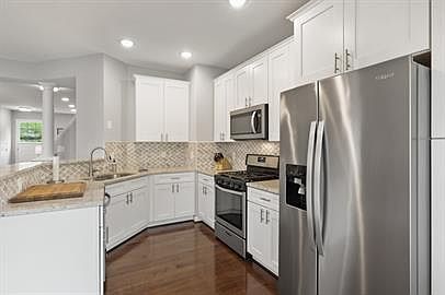 1st image of 6014 Wendron Way #1