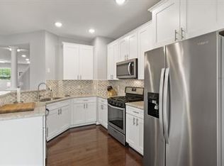 6014 Wendron Way #1, Alexandria, VA 22315