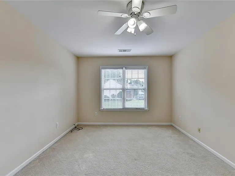 5073 Aurelia Trl — Photo 49