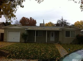 2219 Carol St, Modesto, CA 95354