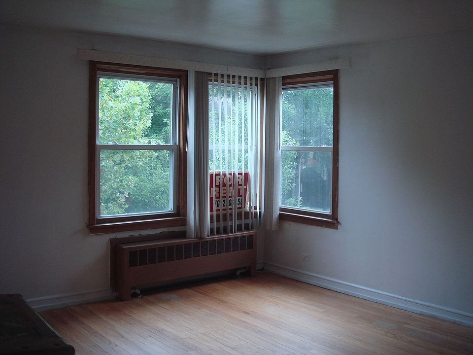 1st image of 6614 N Damen Ave