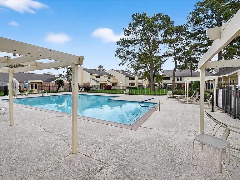 14555 Wunderlich Dr #2208 — Photo 23