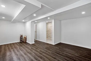 Rented by E Realty International Corp
