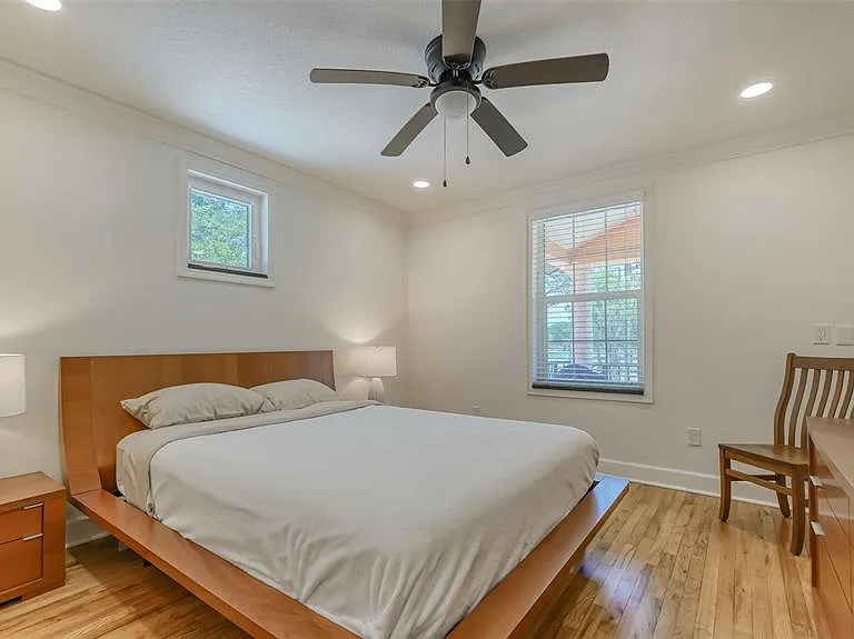 2520 Tami Sola St — Photo 35