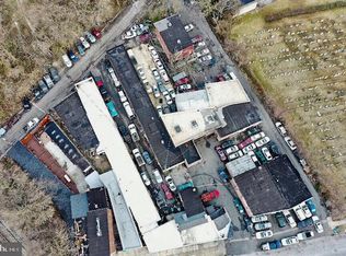 2014 Belair Rd, Baltimore, MD 21213