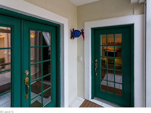4th image of 7092 Barrington Cir #9-102