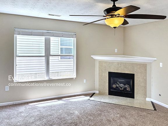 2nd image of 5679 Marshfield Dr