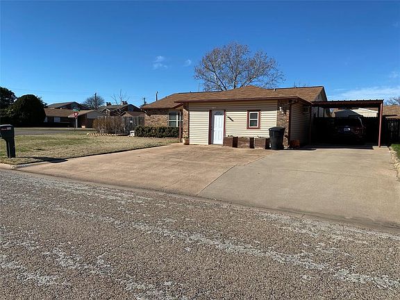 3rd image of 1750 Chucker Ct