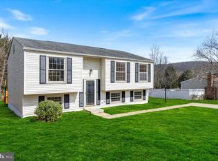 4304 Feldspar Rd, Middletown, MD 21769