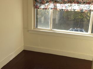 15796 Petoskey Ave, Detroit, MI 48238