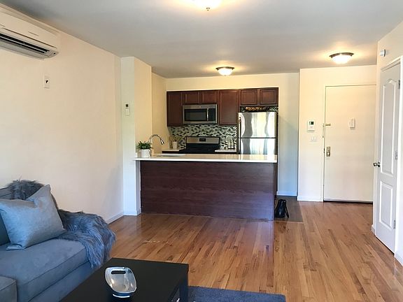 2nd image of 41-28 44th St APT 5R