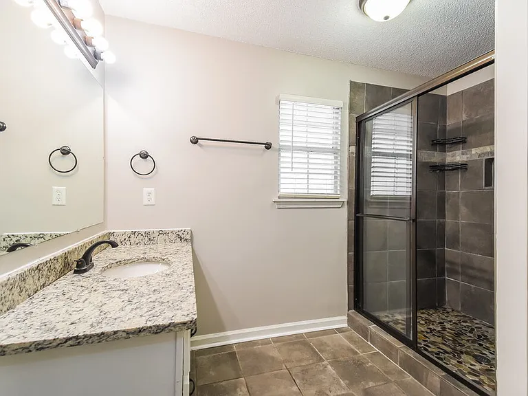 7189 Atterbury Cir W — Photo 11
