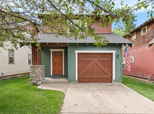 429 NE Irving Ave, Bend, OR 97701