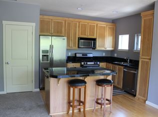 1120 SW 170th Ave UNIT 202, Beaverton, OR 97003