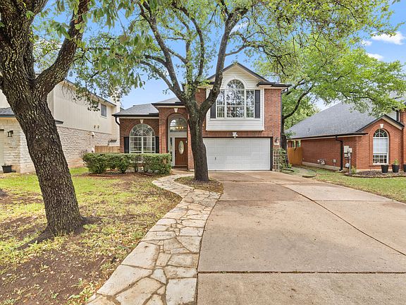 2nd image of 12761 Council Bluff Dr