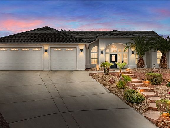 2nd image of 3470 Warren Court