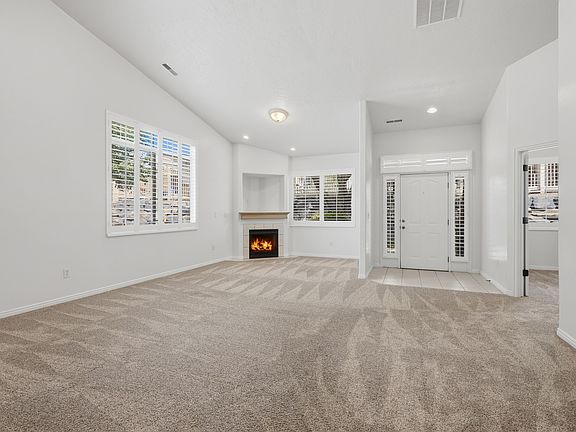 5th image of 6276 S Laura Jo Ln