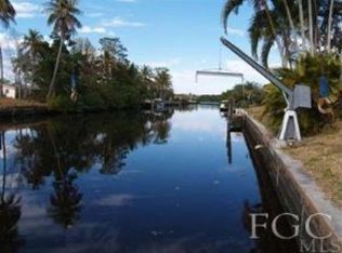 309 Morse Plz, Fort Myers, FL 33905