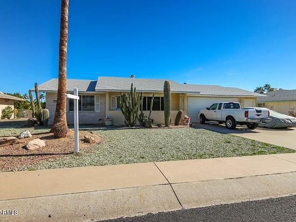 2nd image of 17409 N Cottonwood Dr