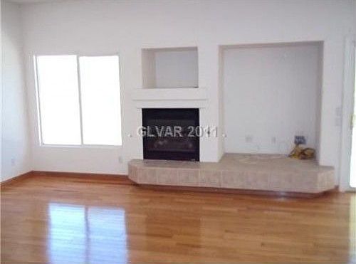 2nd image of 6669 Chimes Tower Ave