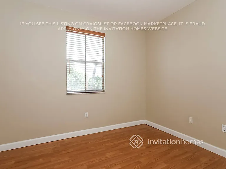 12274 SW 123rd Pl — Photo 11