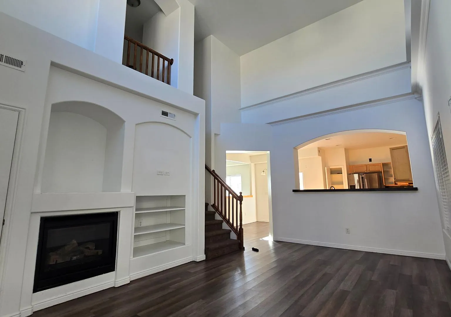 6792 W. Callery Ln. — Photo 2