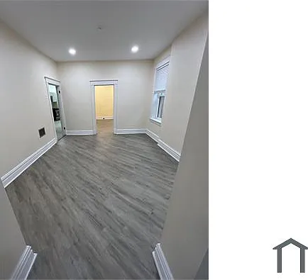 2 bed, 1200 sqft, $1,100 — Photo 4