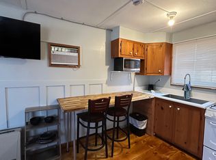 520 Us Highway 5 S #17, Fairlee, VT 05045