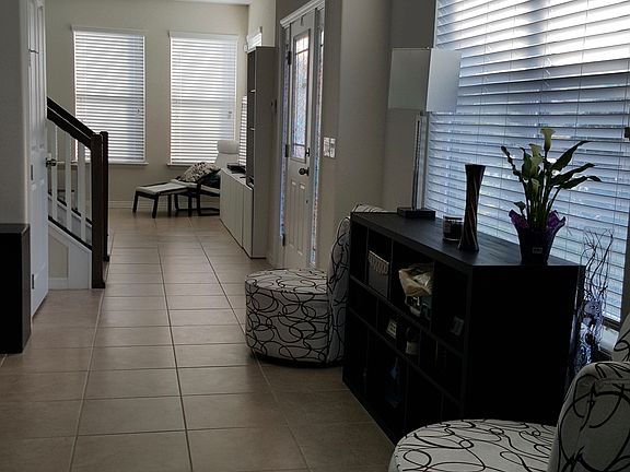 2nd image of 8478 Coventry Park Way