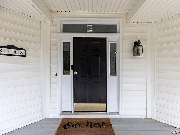 4th image of 3148 Shadow Creek Dr