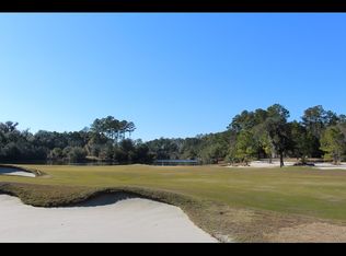 15 Plum Thicket Rd, Bluffton, SC 29910