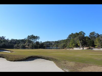 15 Plum Thicket Rd, Bluffton, SC, 29910