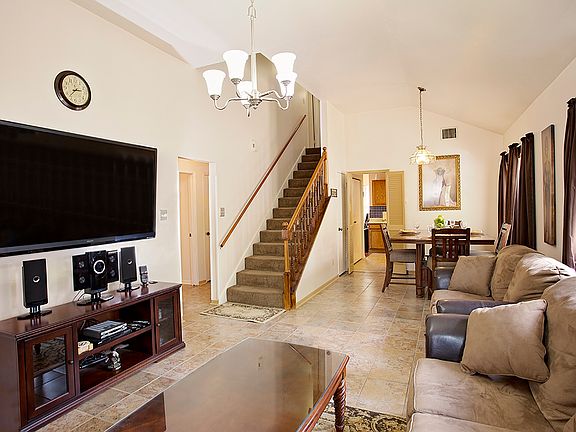 2nd image of 16915 Ardisia Dr